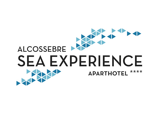 Alcossebre Sea Experience