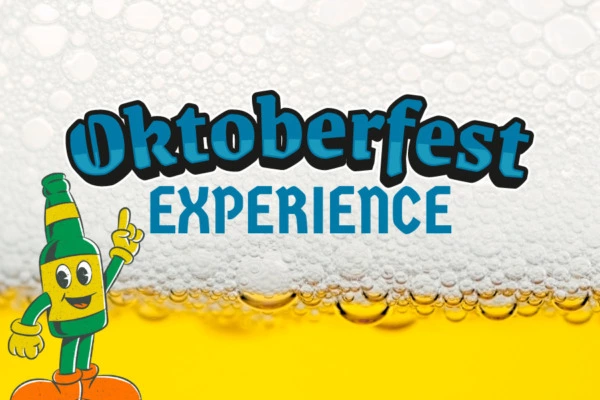 Alcossebre Sea Experience - Ofertas Oktoberfest: Actividad en Alcossebre para el Puente de Octubre
