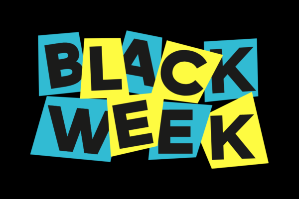 Alcossebre Sea Experience - Ofertas Oferta Black Friday Hotel Alcossebre Sea Experience.