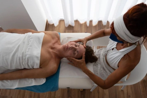 Alcossebre Sea Experience - Ofertas Oferta: 7 Noches + Masaje Gratis