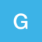 Gema Avatar