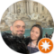 Nabila El azzouzi Avatar