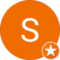 Sita Arocas Avatar