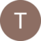 Therse Therse Avatar