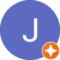Jose M Delfa Avatar