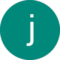 jose torrecillas Avatar