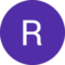 Rosa Campos Avatar