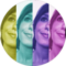 Aroha Calvís Millán Avatar